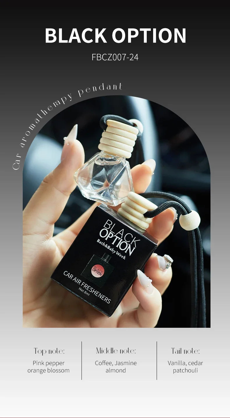 Parfum de voiture longue durée | Désodorisant auto intérieur | Parfum voiture effet frais | Accessoire parfum voiture | Désodorisant voiture élégant | Parfum auto senteur durable | Parfum intérieur voiture | Spray parfum pour voiture | Parfum voiture anti-odeur | Fraîcheur auto longue tenue