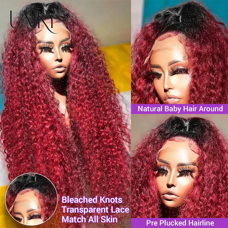 Perruque 13x4 1B 99J bouclée | Perruque lace front 1B Burgundy | Perruque bouclée 1B 99J | Perruque cheveux humains Burgundy | Perruque 200% densité Burgundy | Perruque lace front bouclée | Perruque pre-plucked Burgundy | Perruque cheveux naturels 1B | Perruque 13x4 Burgundy | Perruque bouclée 1B 99J