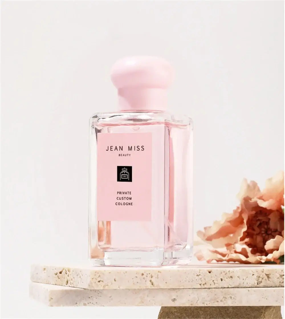 Parfum floral unisexe 50ml | Parfum phéromone femme 50ml | Vaporisateur parfum naturel | Parfum marque florale 50ml | Parfum original frais 50ml | Parfum floral femme 50ml | Parfum unisexe phéromone | Spray parfum floral 50ml | Parfum naturel 50ml femme | Parfum séduction floral 50ml