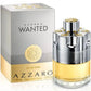 Parfum durable homme 100ml | Eau de parfum fort homme | Parfum homme phéromone | Cologne parfum homme 100ml | Parfum original homme fort | Parfum homme haute qualité | Parfum homme longue tenue | Eau de parfum phéromone | Parfum homme 100ml durable | Parfum homme cologne fort