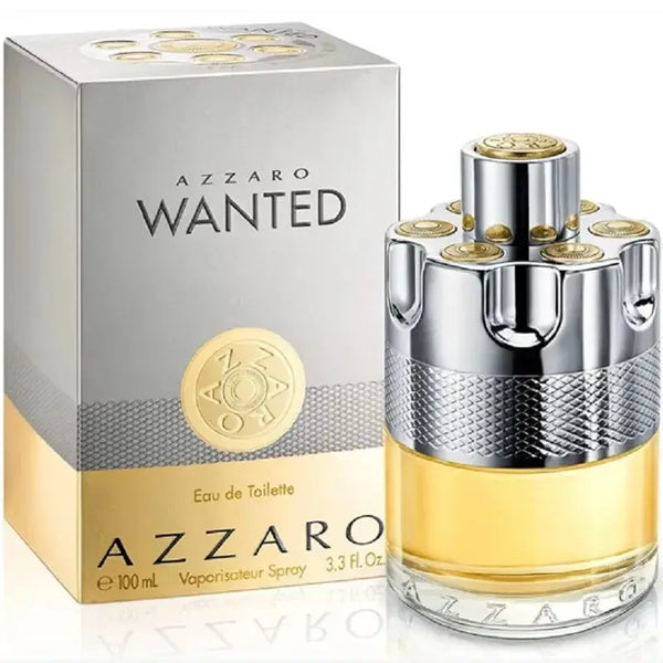 Parfum durable homme 100ml | Eau de parfum fort homme | Parfum homme phéromone | Cologne parfum homme 100ml | Parfum original homme fort | Parfum homme haute qualité | Parfum homme longue tenue | Eau de parfum phéromone | Parfum homme 100ml durable | Parfum homme cologne fort