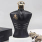 Parfum classique homme | Parfum durable homme | Cologne phéromone océan | Parfum homme naturel | Spray parfum homme léger | Parfum homme fraîcheur | Parfum toilette homme | Parfum océan phéromone | Eau de toilette homme | Parfum homme longue tenue