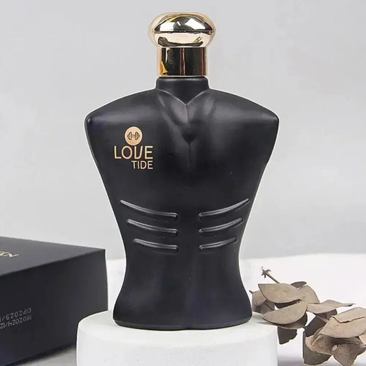 Parfum classique homme | Parfum durable homme | Cologne phéromone océan | Parfum homme naturel | Spray parfum homme léger | Parfum homme fraîcheur | Parfum toilette homme | Parfum océan phéromone | Eau de toilette homme | Parfum homme longue tenue