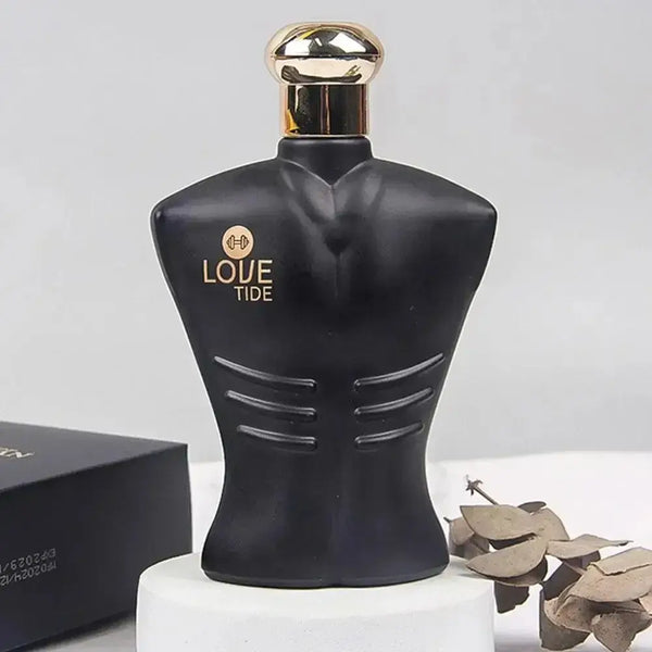 Parfum classique homme | Parfum durable homme | Cologne phéromone océan | Parfum homme naturel | Spray parfum homme léger | Parfum homme fraîcheur | Parfum toilette homme | Parfum océan phéromone | Eau de toilette homme | Parfum homme longue tenue