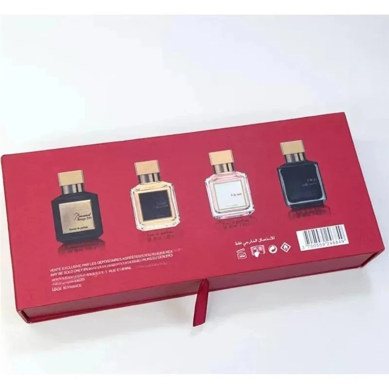 Parfum floral phéromone femme | Parfum classique homme durable | Eau de parfum coffret luxe | Phéromone femme parfum 100ml | Parfum homme longue tenue | Coffret parfum floral femme | Parfum durable floral femme | Parfum mixte phéromone luxe | Parfum floral homme femme| Coffret parfum classique mixte