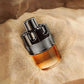 Parfum durable homme 100ml | Eau de parfum fort homme | Parfum homme phéromone | Cologne parfum homme 100ml | Parfum original homme fort | Parfum homme haute qualité | Parfum homme longue tenue | Eau de parfum phéromone | Parfum homme 100ml durable | Parfum homme cologne fort