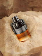 Parfum durable homme 100ml | Eau de parfum fort homme | Parfum homme phéromone | Cologne parfum homme 100ml | Parfum original homme fort | Parfum homme haute qualité | Parfum homme longue tenue | Eau de parfum phéromone | Parfum homme 100ml durable | Parfum homme cologne fort