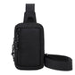 Sac pour hommes mode Oxford petit décontracté hommes Mini sacs à main mâle bandoulière sacs à bandoulière pour hommes sacs à main et sacs à main