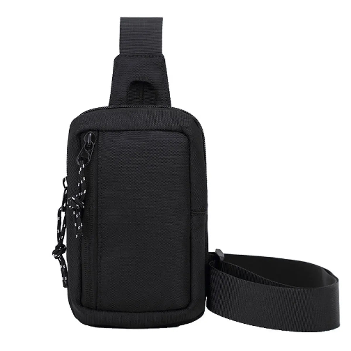Sac pour hommes mode Oxford petit décontracté hommes Mini sacs à main mâle bandoulière sacs à bandoulière pour hommes sacs à main et sacs à main
