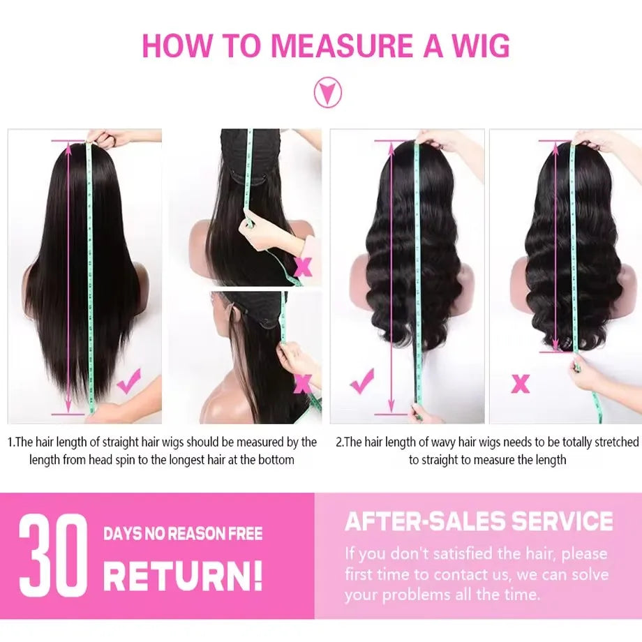 Perruque Body Wave 13x6 dentelle HD | Perruque dentelle 13x6 Body Wave Remy | Perruque 13x6 dentelle Body Wave naturelle | Perruque Body Wave 13x6 cheveux Remy | Perruque dentelle 13x6 HD Body Wave | Perruque Body Wave 13x6 fermeture 4x4 | Perruque 13x6 dentelle HD Remy | Perruque Body Wave 13x6 indienne | Perruque dentelle avant 13x6 Body Wave | Perruque Remy Body Wave 13x6