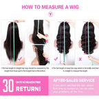 Perruque Body Wave 13x6 dentelle HD | Perruque dentelle 13x6 Body Wave Remy | Perruque 13x6 dentelle Body Wave naturelle | Perruque Body Wave 13x6 cheveux Remy | Perruque dentelle 13x6 HD Body Wave | Perruque Body Wave 13x6 fermeture 4x4 | Perruque 13x6 dentelle HD Remy | Perruque Body Wave 13x6 indienne | Perruque dentelle avant 13x6 Body Wave | Perruque Remy Body Wave 13x6
