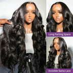 Perruque Body Wave 13x6 HD dentelle | Perruque Remy indienne 13x6 ondulée | Perruque femme Body Wave HD | Perruque 13x6 Remy ondulée | Perruque 4x4 fermeture Body Wave | Perruque dentelle Body Wave | Perruque HD Body Wave 13x6 | Perruque Remy 4x4 ondulée | Perruque frontale 13x6 Body Wave | Perruque Body Wave 4x4 dentelle