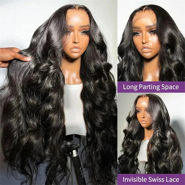 Perruque Body Wave 13x6 dentelle HD | Perruque dentelle 13x6 Body Wave Remy | Perruque 13x6 dentelle Body Wave naturelle | Perruque Body Wave 13x6 cheveux Remy | Perruque dentelle 13x6 HD Body Wave | Perruque Body Wave 13x6 fermeture 4x4 | Perruque 13x6 dentelle HD Remy | Perruque Body Wave 13x6 indienne | Perruque dentelle avant 13x6 Body Wave | Perruque Remy Body Wave 13x6