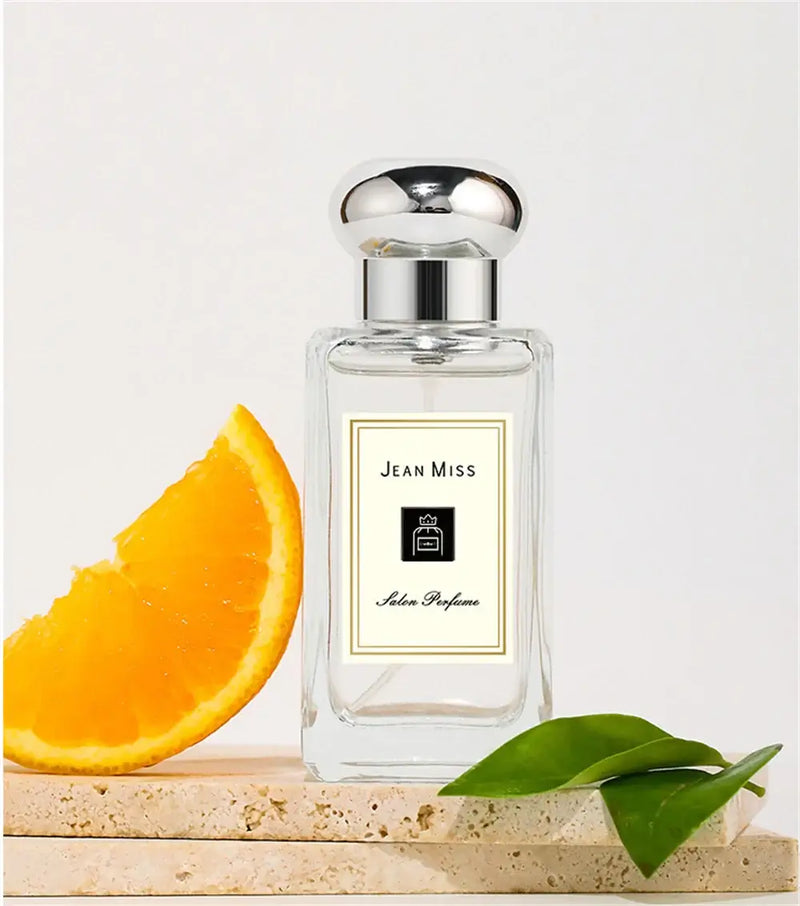Parfum floral unisexe 50ml | Parfum phéromone femme 50ml | Vaporisateur parfum naturel | Parfum marque florale 50ml | Parfum original frais 50ml | Parfum floral femme 50ml | Parfum unisexe phéromone | Spray parfum floral 50ml | Parfum naturel 50ml femme | Parfum séduction floral 50ml