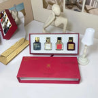 Parfum floral phéromone femme | Parfum classique homme durable | Eau de parfum coffret luxe | Phéromone femme parfum 100ml | Parfum homme longue tenue | Coffret parfum floral femme | Parfum durable floral femme | Parfum mixte phéromone luxe | Parfum floral homme femme| Coffret parfum classique mixte