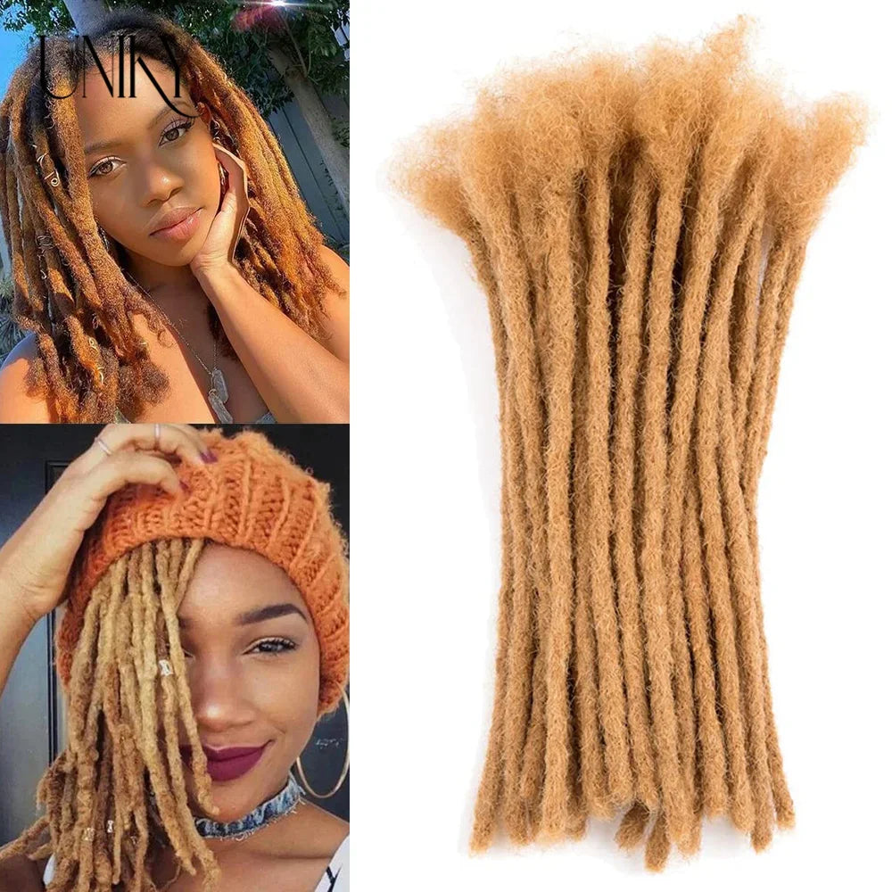 Extensions locks cheveux humains | Microlocks en cheveux humains | Extensions Sisterlocks naturelles | Dreadlocks crochet cheveux humains | Faux locks cheveux humains 60 mèches | Extensions crochet locks naturelles | Locks péruviennes cheveux humains | Extensions crochet Sisterlocks | Faux locks naturelles 60 brins | Crochet braids dreadlocks humains