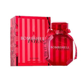 Parfum femme BOMBSHELL 100ml | Fragrance sexy femme BOMBSHELL | Parfum femme émotion BOMBSHELL | Parfum longue tenue femme | Cologne homme BOMBSHELL | Parfum mixte BOMBSHELL | Parfum femme séduisant | Cologne homme élégante | Fragrance femme 100ml | Parfum homme et femme