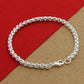 Bracelet homme argent S925 | Bracelet carré 10MM homme | Bracelet argent sterling mode | Bijou homme bracelet argent | Bracelet argent haut de gamme | Bracelet carré homme élégant | Bracelet mode homme 10MM | Bracelet argent cadeau homme | Bijou bracelet argent 925 | Bracelet homme gemme carrée