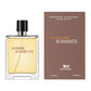 Parfum homme 50ml | Cologne homme phéromone | Spray parfum homme | Parfum workdating homme | Parfum séduction 50ml | Eau de parfum homme | Parfum homme original | Parfum homme charme | Cologne 50ml homme | Parfum phéromone homme