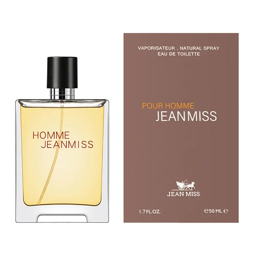 Parfum homme 50ml | Cologne homme phéromone | Spray parfum homme | Parfum workdating homme | Parfum séduction 50ml | Eau de parfum homme | Parfum homme original | Parfum homme charme | Cologne 50ml homme | Parfum phéromone homme