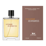 Parfum homme 50ml | Cologne homme phéromone | Spray parfum homme | Parfum workdating homme | Parfum séduction 50ml | Eau de parfum homme | Parfum homme original | Parfum homme charme | Cologne 50ml homme | Parfum phéromone homme