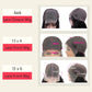 Perruque Body Wave 13x6 dentelle HD | Perruque dentelle 13x6 Body Wave Remy | Perruque 13x6 dentelle Body Wave naturelle | Perruque Body Wave 13x6 cheveux Remy | Perruque dentelle 13x6 HD Body Wave | Perruque Body Wave 13x6 fermeture 4x4 | Perruque 13x6 dentelle HD Remy | Perruque Body Wave 13x6 indienne | Perruque dentelle avant 13x6 Body Wave | Perruque Remy Body Wave 13x6