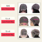 Perruque Body Wave 13x6 dentelle HD | Perruque dentelle 13x6 Body Wave Remy | Perruque 13x6 dentelle Body Wave naturelle | Perruque Body Wave 13x6 cheveux Remy | Perruque dentelle 13x6 HD Body Wave | Perruque Body Wave 13x6 fermeture 4x4 | Perruque 13x6 dentelle HD Remy | Perruque Body Wave 13x6 indienne | Perruque dentelle avant 13x6 Body Wave | Perruque Remy Body Wave 13x6