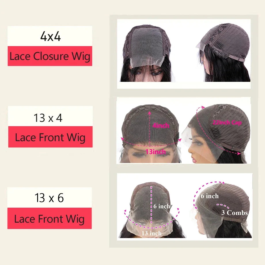 Perruque Body Wave 13x6 dentelle HD | Perruque dentelle 13x6 Body Wave Remy | Perruque 13x6 dentelle Body Wave naturelle | Perruque Body Wave 13x6 cheveux Remy | Perruque dentelle 13x6 HD Body Wave | Perruque Body Wave 13x6 fermeture 4x4 | Perruque 13x6 dentelle HD Remy | Perruque Body Wave 13x6 indienne | Perruque dentelle avant 13x6 Body Wave | Perruque Remy Body Wave 13x6