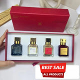 Parfum Paris Secret unisexe | Parfum original femme homme | Parfum durable Paris Secret | Cologne parfum femme homme | Parfum attrayant et sexy | Parfum spray unisexe | Parfum marque Paris Secret | Parfum femme durable sexy | Parfum homme attrayant | Eau de parfum Paris Secret