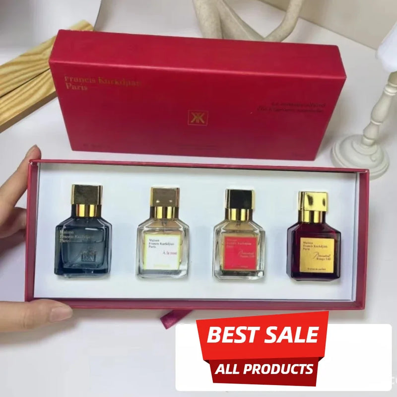 Parfum Paris Secret unisexe | Parfum original femme homme | Parfum durable Paris Secret | Cologne parfum femme homme | Parfum attrayant et sexy | Parfum spray unisexe | Parfum marque Paris Secret | Parfum femme durable sexy | Parfum homme attrayant | Eau de parfum Paris Secret