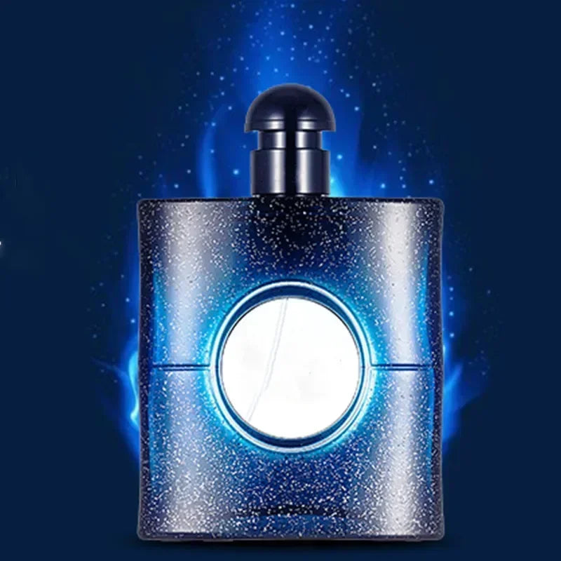 Parfum femme BOMBSHELL 100ml | Fragrance sexy femme BOMBSHELL | Parfum femme émotion BOMBSHELL | Parfum longue tenue femme | Cologne homme BOMBSHELL | Parfum mixte BOMBSHELL | Parfum femme séduisant | Cologne homme élégante | Fragrance femme 100ml | Parfum homme et femme