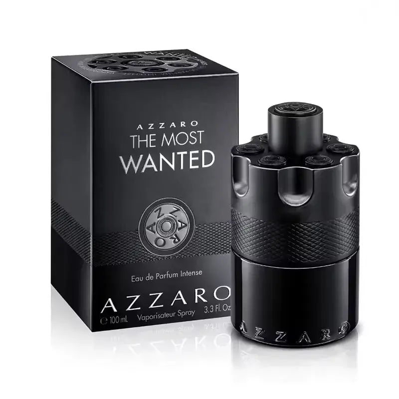 Parfum durable homme 100ml | Eau de parfum fort homme | Parfum homme phéromone | Cologne parfum homme 100ml | Parfum original homme fort | Parfum homme haute qualité | Parfum homme longue tenue | Eau de parfum phéromone | Parfum homme 100ml durable | Parfum homme cologne fort
