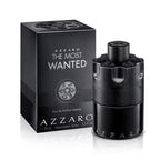 Parfum durable homme 100ml | Eau de parfum fort homme | Parfum homme phéromone | Cologne parfum homme 100ml | Parfum original homme fort | Parfum homme haute qualité | Parfum homme longue tenue | Eau de parfum phéromone | Parfum homme 100ml durable | Parfum homme cologne fort