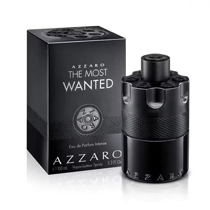 Parfum durable homme 100ml | Eau de parfum fort homme | Parfum homme phéromone | Cologne parfum homme 100ml | Parfum original homme fort | Parfum homme haute qualité | Parfum homme longue tenue | Eau de parfum phéromone | Parfum homme 100ml durable | Parfum homme cologne fort