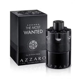 Parfum durable homme 100ml | Eau de parfum fort homme | Parfum homme phéromone | Cologne parfum homme 100ml | Parfum original homme fort | Parfum homme haute qualité | Parfum homme longue tenue | Eau de parfum phéromone | Parfum homme 100ml durable | Parfum homme cologne fort