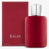 Parfum homme ALTHAIR | Cologne ALTHAIR homme | Déodorant femme ALTHAIR | Parfum longue tenue homme | Livraison rapide USA parfum | Cologne fraîche pour homme | Déodorant naturel femme | Parfum ALTHAIR séduction | Cologne homme expédition rapide | Parfum femme livraison gratuite