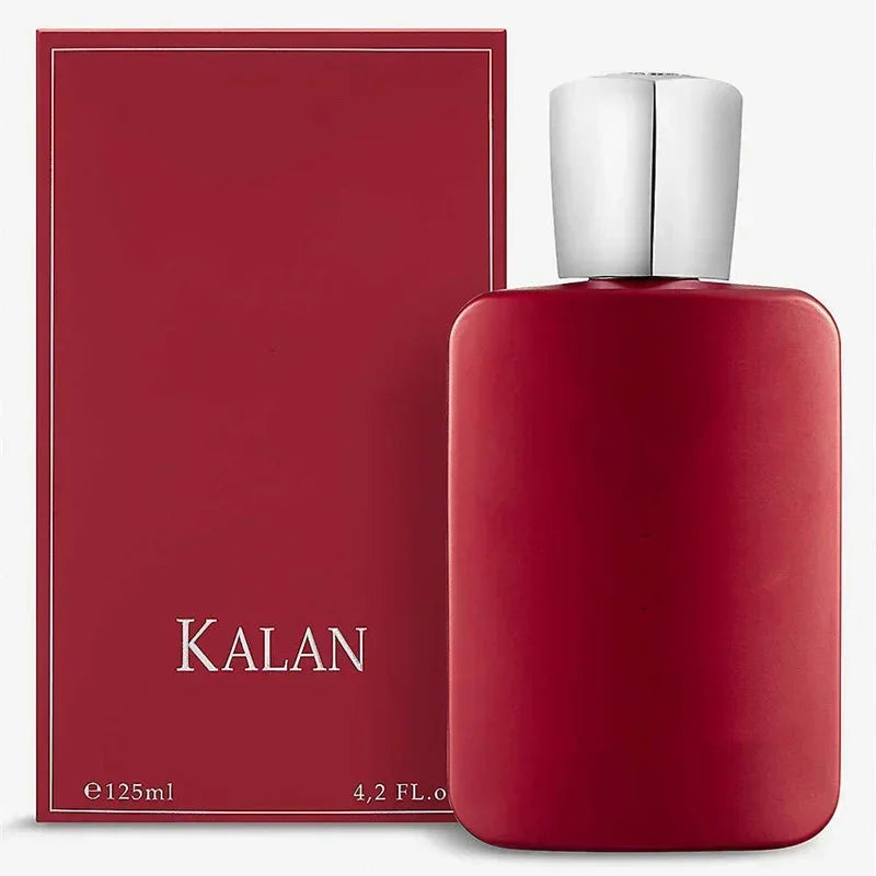 Parfum homme ALTHAIR | Cologne ALTHAIR homme | Déodorant femme ALTHAIR | Parfum longue tenue homme | Livraison rapide USA parfum | Cologne fraîche pour homme | Déodorant naturel femme | Parfum ALTHAIR séduction | Cologne homme expédition rapide | Parfum femme livraison gratuite