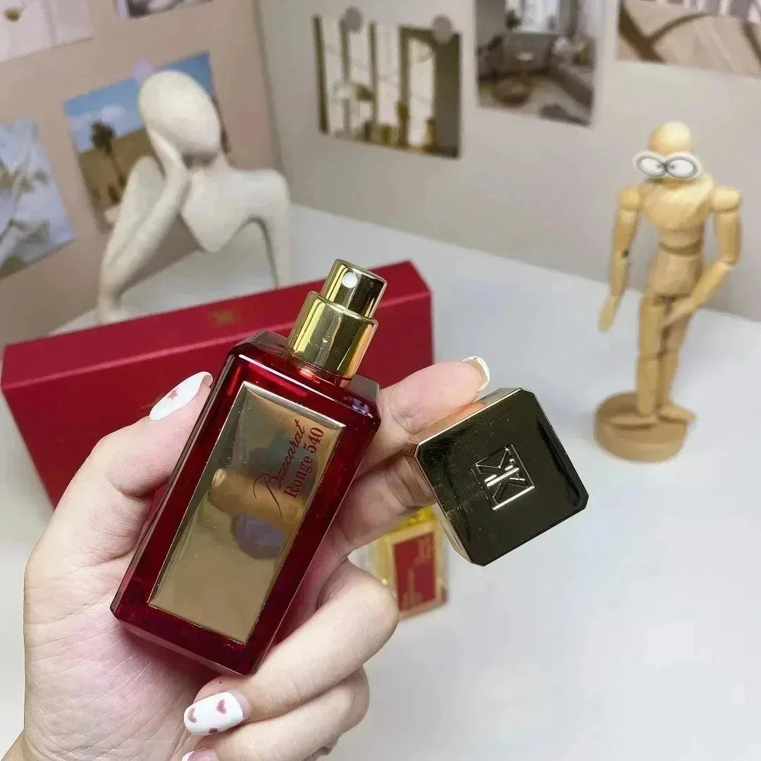 Parfum floral phéromone femme | Parfum classique homme durable | Eau de parfum coffret luxe | Phéromone femme parfum 100ml | Parfum homme longue tenue | Coffret parfum floral femme | Parfum durable floral femme | Parfum mixte phéromone luxe | Parfum floral homme femme| Coffret parfum classique mixte