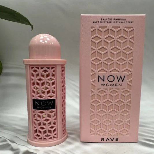 Parfum femme haute qualité | Eau de parfum fleurs et fruits | Parfum fort femme longue durée | Spray parfum naturel femme | Parfum fruité floral femme | Parfum durable femme élégant | Eau de parfum forte femme | Parfum femme notes florales | Parfum longue tenue femme | Parfum naturel 100ml femme