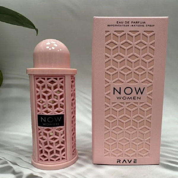 Parfum femme haute qualité | Eau de parfum fleurs et fruits | Parfum fort femme longue durée | Spray parfum naturel femme | Parfum fruité floral femme | Parfum durable femme élégant | Eau de parfum forte femme | Parfum femme notes florales | Parfum longue tenue femme | Parfum naturel 100ml femme