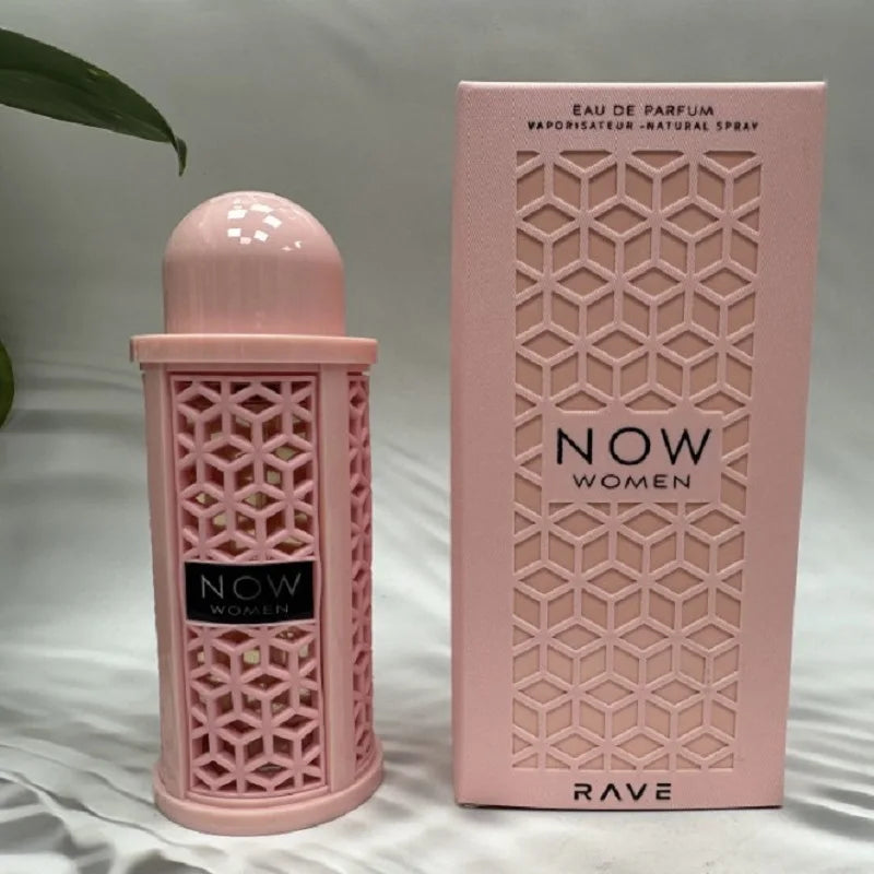 Parfum femme haute qualité | Eau de parfum fleurs et fruits | Parfum fort femme longue durée | Spray parfum naturel femme | Parfum fruité floral femme | Parfum durable femme élégant | Eau de parfum forte femme | Parfum femme notes florales | Parfum longue tenue femme | Parfum naturel 100ml femme