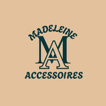 MADELEINE Accessoires Bijoux