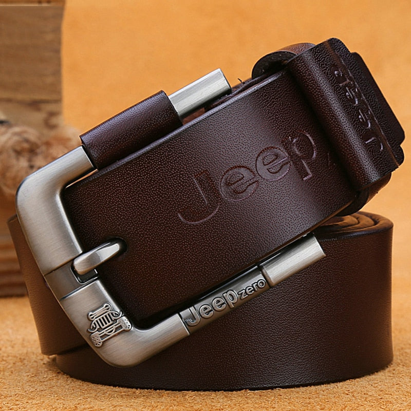 Ceinture homme cuir véritable | Ceinture mode homme luxe | Ceinture en cuir pour homme | Ceinture à boucle ardillon homme | Ceinture marque élégante homme | Ceinture cuir classique homme | Ceinture homme style luxe | Ceinture homme en cuir naturel | Ceinture élégante boucle métal | Ceinture masculine cuir véritable