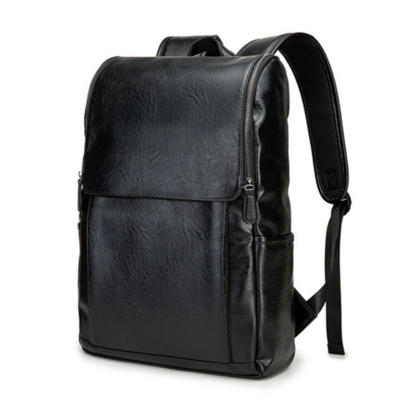 Sac à dos homme cuir antivol | Sac ordinateur portable homme | Sac à dos antivol homme stylé | Sac à dos cuir homme travail | Sac à dos homme élégant voyage | Sac école homme ordinateur | Sac à dos cuir pour étudiant | Sac business homme antivol | Sac homme cuir pour laptop | Sac à dos masculin en cuir


