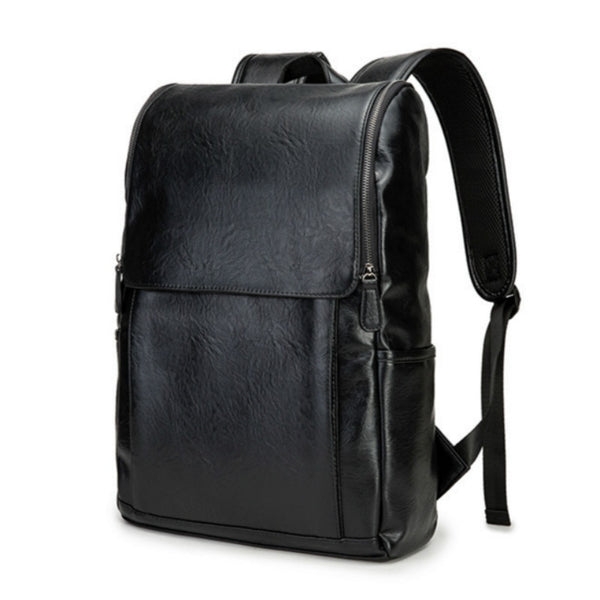 Sac à dos homme cuir antivol | Sac ordinateur portable homme | Sac à dos antivol homme stylé | Sac à dos cuir homme travail | Sac à dos homme élégant voyage | Sac école homme ordinateur | Sac à dos cuir pour étudiant | Sac business homme antivol | Sac homme cuir pour laptop | Sac à dos masculin en cuir


