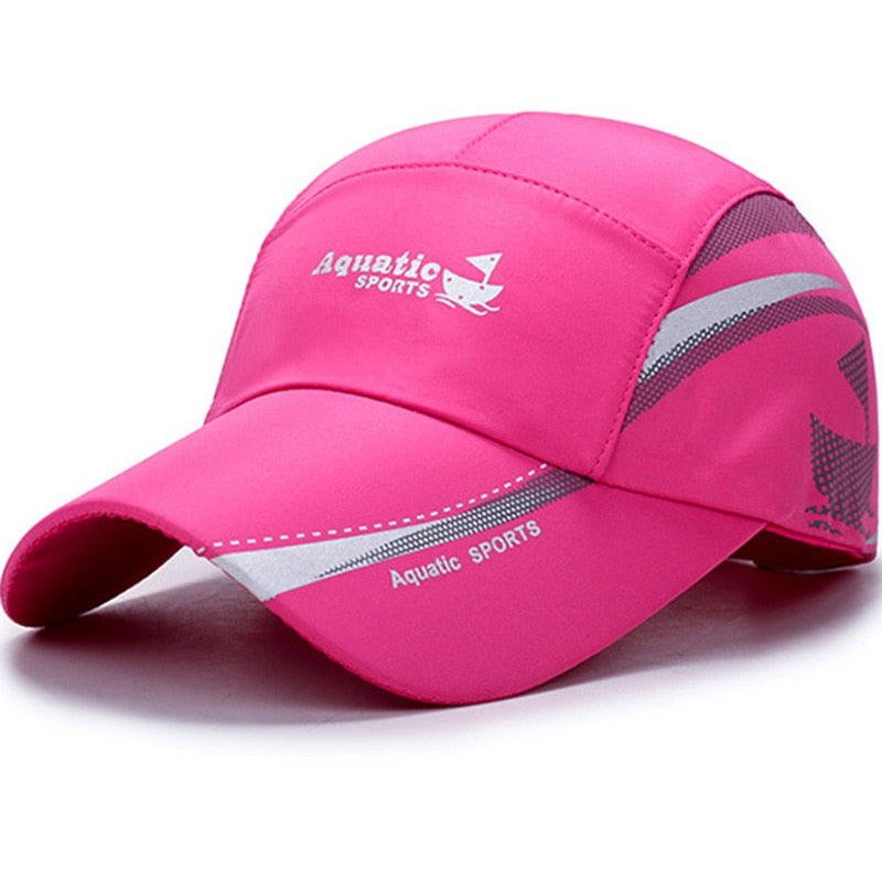 Casquette été imperméable homme | Chapeau golf séchage rapide | Casquette sport homme femme | Chapeau de pêche anti-UV | Casquette réglable extérieure | Casquette soleil été unisexe | Casquette de baseball été | Chapeau léger sport été | Casquette rapide imperméable | Chapeau d’été homme femme