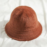 Chapeau hiver femme fourrure | Casquette seau femme chaude | Bonnet panama femme hiver | Chapeau pêcheur fourrure | Casquette dome femme noir | Chapeau vintage femme chaud | Bonnet hiver femme mode | Chapeau fourrure femme blanc | Casquette bucket femme hiver | Chapeau femme chaud style