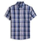 Chemise homme grande taille 5XL | Chemise 6XL 7XL homme coton | Chemise à carreaux homme 8XL | Chemise été homme 10XL | Chemise classique grande taille | Chemise manches courtes homme | Chemise décontractée 100 % coton | Chemise mode homme grande taille | Chemise ample homme à carreaux | Chemise homme confortable XXL