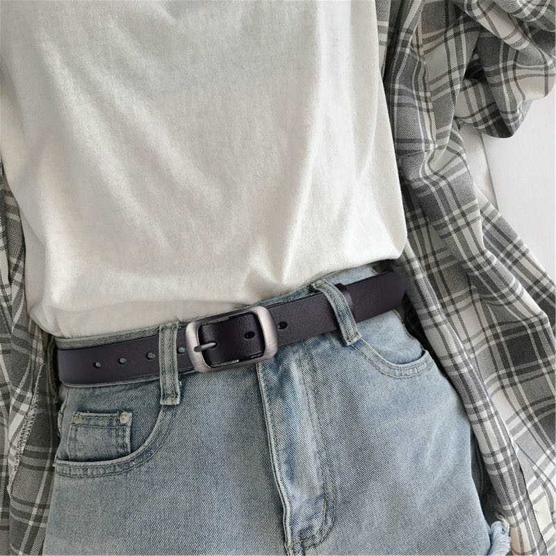 Ceinture homme marron automatique | Ceinture cuir homme vintage | Ceinture homme 2022 boucle auto | Ceinture pour jean homme cuir | Ceinture luxe homme marron | Ceinture automatique style rétro | Ceinture homme élégante cuir | Ceinture boucle auto pour homme | Ceinture mode homme 2022 | Ceinture Plyesxale cuir homme