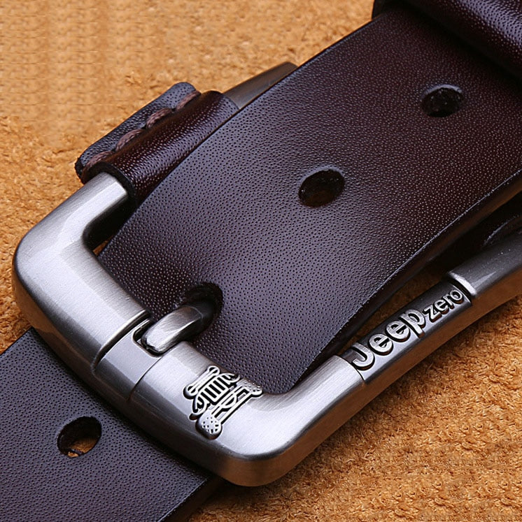 Ceinture homme cuir véritable | Ceinture mode homme luxe | Ceinture en cuir pour homme | Ceinture à boucle ardillon homme | Ceinture marque élégante homme | Ceinture cuir classique homme | Ceinture homme style luxe | Ceinture homme en cuir naturel | Ceinture élégante boucle métal | Ceinture masculine cuir véritable